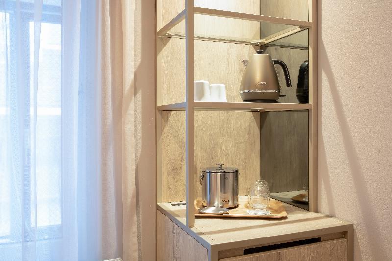 Hotel Keihan Nagoya Bagian luar foto